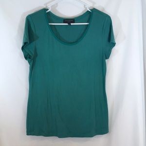 🇺🇸Banana Republic Short Sleeve Tee Medium